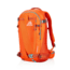 Gregory Targhee 26 Backpack - Unisex, Sunset Orange, 121125-1842