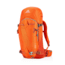 Gregory Targhee 45 Backpack - Unisex, Sunset Orange, Large, 121133-1842