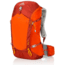 Gregory Zulu 30 L Backpack-Burnished Orange-Large
