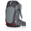 Gregory Zulu 30 L Backpack-Feldspar Grey-Medium