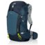 Gregory Zulu 30 L Backpack-Navy Blue-Large