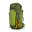 Gregory Zulu 65 L Backpack-Moss Green-Medium