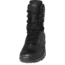 HAIX BE Tactical 2.0 High /GTX/SZ Tactical Boots - Mens, Black, 5.5, Medium, 340021M-5.5
