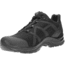HAIX Black Eagle Athletic 2.1 Tactical Low Shoe - Mens, Black, 10, Medium, 330016M-10