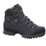 Hanwag Tatra II GTX Hiking Boots - Men's, Asphalt, 10 US, H200100-64-10
