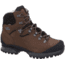 Hanwag Tatra II GTX Hiking Boots - Mens, Erde/Brown, Wide, 9.5 US, H200200-56-9.5