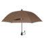 Helinox Umbrella One, Coyote, 10807