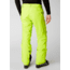 Helly Hansen Legendary Insulated Pant - Women's, Azid Lime, Large, 65704-402-L