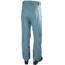 Helly Hansen Legendary Insulated Pant - Mens, Blue Fog, 2XL, 65704625-2XL