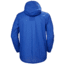 Helly Hansen Odin Minimalist 2.0 Jacket - Mens, Olympian Blue, Extra Large, 62837563-XL