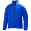 Helly Hansen Verglas Down Insulator Jacket - Men's-Classic Blue-Large