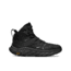 Hoka Anacapa Mid GTX Hiking Shoes - Mens, Black / Black, 11.5, 1122018-BBLC-11.5