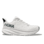 Hoka Clifton 9 Running Shoes - Mens - 7-10.5 US, Nimbus Cloud/Steel Wool, 07D, 1127895-NCSW-07D