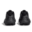 Hoka Clifton 9 Running Shoes - Mens, Black/Black, 7D, 1127895-BBLC-07D