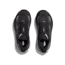 Hoka Clifton 9 Running Shoes - Mens, Black/White, 7.5D, 1127895-BWHT-07.5D