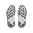 Hoka Clifton 9 Running Shoes - Mens, Harbor Mist/Black, 7D, 1127895-HMBC-07D
