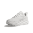 Hoka Clifton 9 Running Shoes - Mens, White/White, 7D, 1127895-WWH-07D