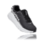 Hoka Rincon 2 Road Running Shoes - Women's, Black/White, 8, 1110515-BWHT-08