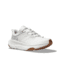 Hoka Transport Hiking Shoes - Womens, White/White, 05.5B, 1123154-WWH-05.5B