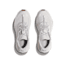 Hoka Transport Hiking Shoes - Womens, White/White, 05.5B, 1123154-WWH-05.5B