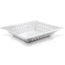 Hot Ash Grill Basket, Stainless Steel, 100855