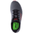 Inov-8 Parkclaw 260 Knit Athletic Shoes - Mens, Grey/Black/Red, 7/ 40.5/ M8/ W9.5, 000979-GYBKRD-S-01-7