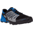 Inov-8 Roclite G 275 Road Running Shoes - Mens, Black/Blue, 9.5 US, 000806-BKBL-M9.5