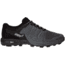 Inov-8 Roclite G 275 Trailrunning Shoes - Mens, Grey/Black, M12.5, 000806-GYBK-M-01-125