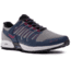 Inov-8 Roclite G 275 Trailrunning Shoes - Womens, Grey/Pink, 7, 000807-GYPK-M-01-7