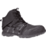 Inov-8 Roclite G 286 GTX Hiking Shoes - Mens, Black, M8.5, 000955-BK-M-01-85