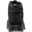Inov-8 Roclite Pro G 400 GTX Hiking Shoes - Mens, Black, M8.5, 000950-BK-S-01-85