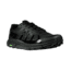 Inov-8 Terraultra G 270 Athletic Shoe - Mens, Black, 10 US, 000947-BK-s-01-M10