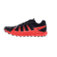 Inov-8 Terraultra G 270 Athletic Shoe - Mens, Black/Red, 9 US, 000947-BKRD-s-01-M9