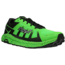 Inov-8 Terraultra G 270 Athletic Shoes - Mens, Green/Black, M10.5, 000947-GNBK-S-01-105