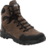 Jack Wolfskin Altiplano Prime Texapore Mid - Mens, Mocca, 11, 4022282-5200100