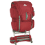 Kelty Trekker 65 Pack -One Size-Garnet Red