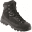 Kenetrek Corrie Hiker Boot - Mens, Wide, Black, 10.5, KE-85-HKB 10.5 WIDE