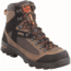 Kenetrek Corrie II Hiking Boots - Mens, Brown, 9 US, Medium, KE-85-HK 9.0M