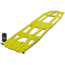 Klymit Inertia X Frame Sleeping Pad, Yellow, Regular, 06IXRD02A