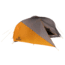 Klymit Maxfield Tent - 2 Person, Orange/Grey, 09M2OR01B