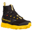 La Sportiva Blizzard GTX Trailrunning Shoes - Mens, Black/Yellow, 44, 36X-999100-44