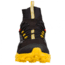 La Sportiva Blizzard GTX Trailrunning Shoes - Mens, Black/Yellow, 42, 36X-999100-42