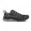 La Sportiva Jackal Running Shoes - Men's, Black/Clay, 41.5, Medium, 46B-999909-41.5