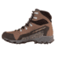 La Sportiva Nucleo High II GTX Hiking Shoes - Mens, Taupe/Clay, 45, 24X-801909-45