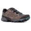 La Sportiva Trail Ridge Low Hiking Shoes - Mens, Mocha/Forest, 40.5, 24L-807711-40.5