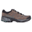 La Sportiva Trail Ridge Low Hiking Shoes - Mens, Mocha/Forest, 40.5, 24L-807711-40.5