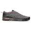 La Sportiva Tx2 Approach Shoes - Mens, Carbon/Tangerine, 39.5, 17Y-900202-39.5