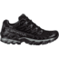 La Sportiva Ultra Raptor II GTX Running Shoes - Mens, Black/Clay, 42.5, 46Q-999909-42.5