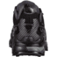La Sportiva Ultra Raptor II GTX Running Shoes - Mens, Black/Clay, 42.5, 46Q-999909-42.5