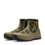 LaCrosse Footwear AlphaTerra 6in Boots - Mens, Mossy Oak Original Bottomland, 10 US, Medium, 351301-10M